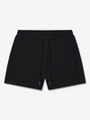 Allwear Organic 3’’ Sweat Shorts - Allwear