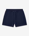 Allwear Organic 3’’ Sweat Shorts 2.0