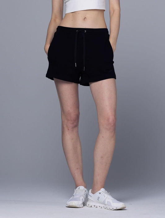 Allwear Organic 3’’ Sweat Shorts - Allwear