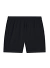 Allwear Organic 5’’ Sweat Shorts 2.0