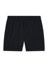 Allwear Organic 5’’ Sweat Shorts 2.0