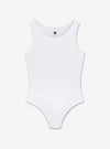 Allwear Bamboo Bodysuit - Allwear