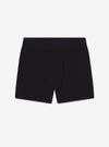Allwear Bamboo Boxer Brief - Allwear