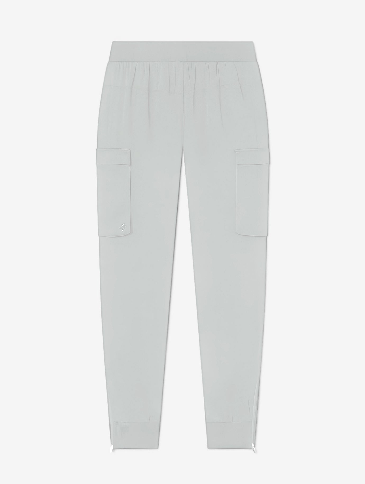Allwear Organic Cargos - Allwear