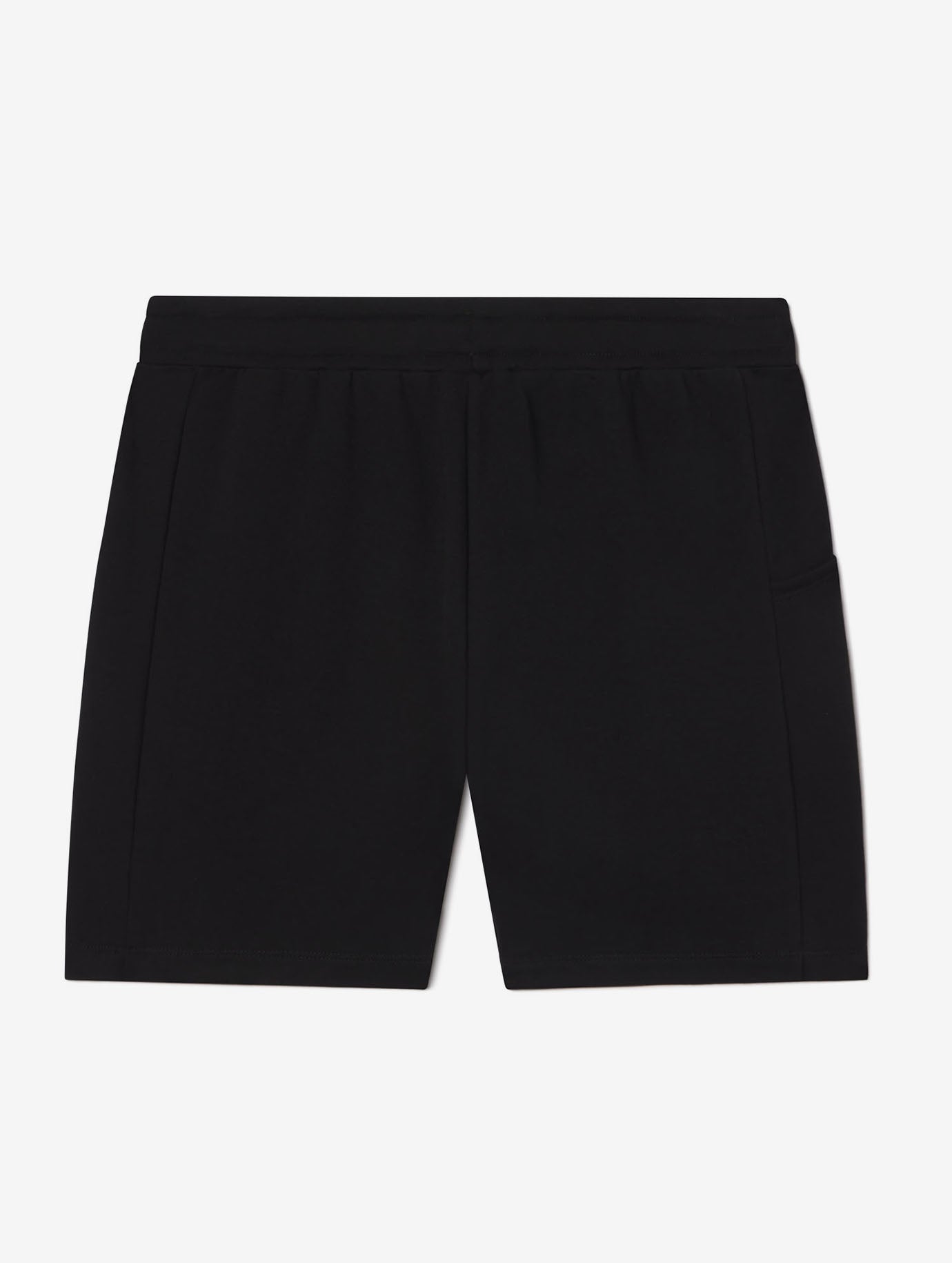 Allwear Organic 5’’ Sweat Shorts