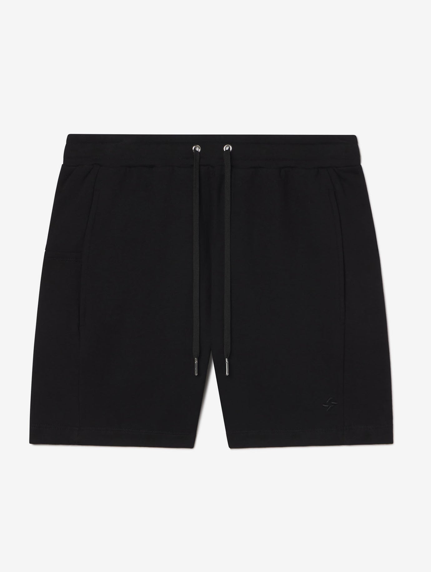 Allwear Organic 5'' Sweat Shorts