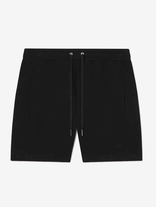 Allwear Organic 5’’ Sweat Shorts - Allwear