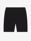 Allwear Bamboo 6’’ Compression Shorts - Allwear