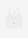 Allwear Bamboo Bra Top - Allwear