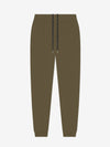 Allwear Organic Joggers