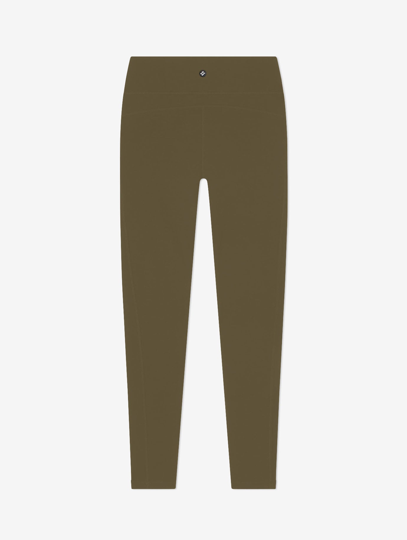 Allwear Bamboo Leggings