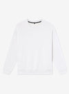 Allwear Organic Crew Neck Sweatshirt