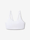 Allwear Bamboo Bra