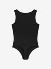 Allwear Bamboo Bodysuit