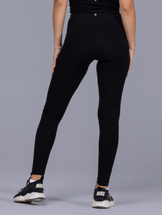 Allwear Bamboo Leggings