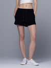 Allwear Organic 3’’ Sweat Shorts 2.0