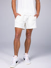 Allwear Organic 5’’ Sweat Shorts