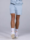 Allwear Organic 5’’ Sweat Shorts