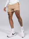 Allwear Organic 5’’ Sweat Shorts