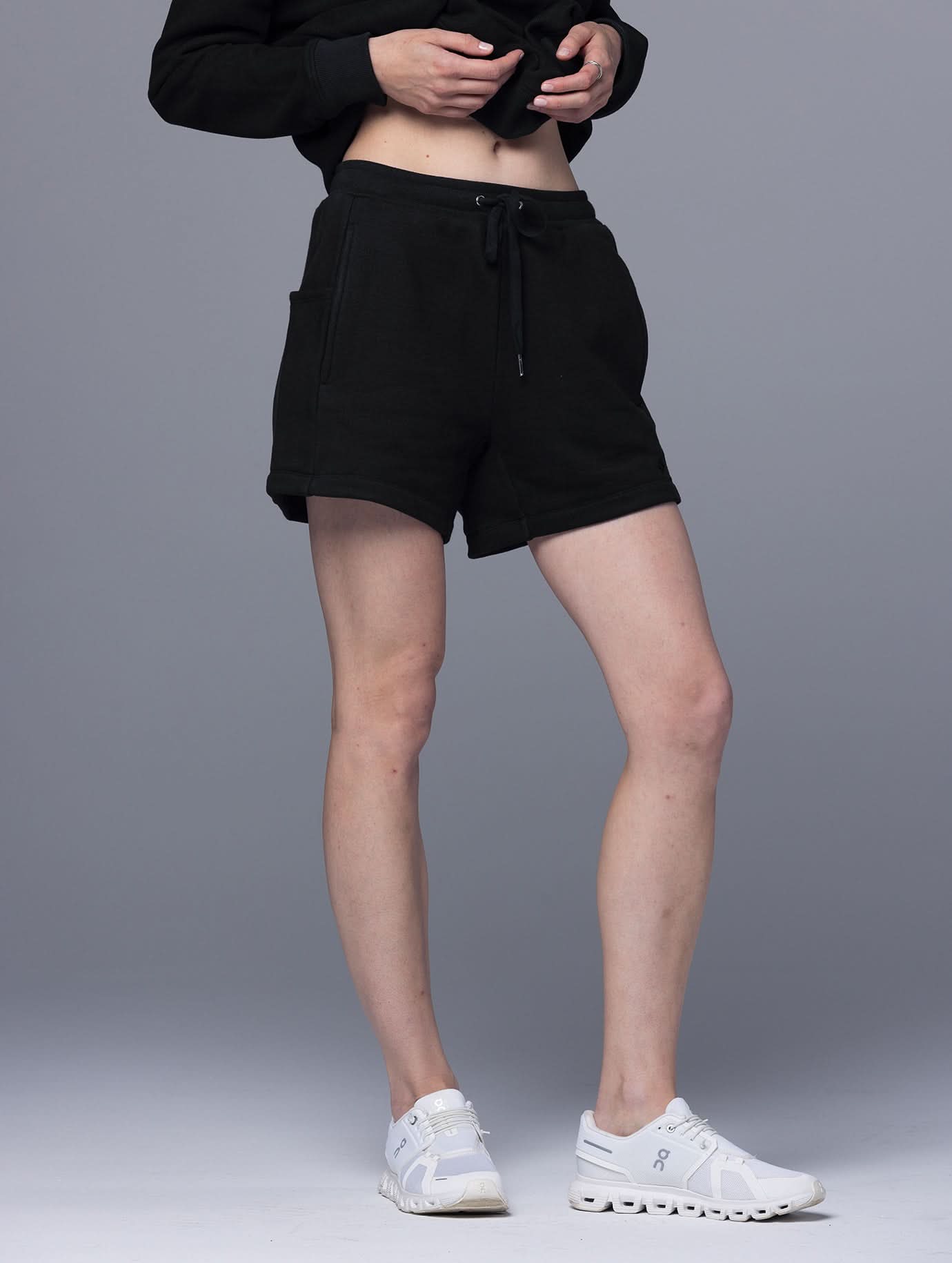 Allwear Organic 5