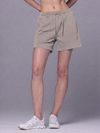 Allwear Organic 5’’ Sweat Shorts 2.0