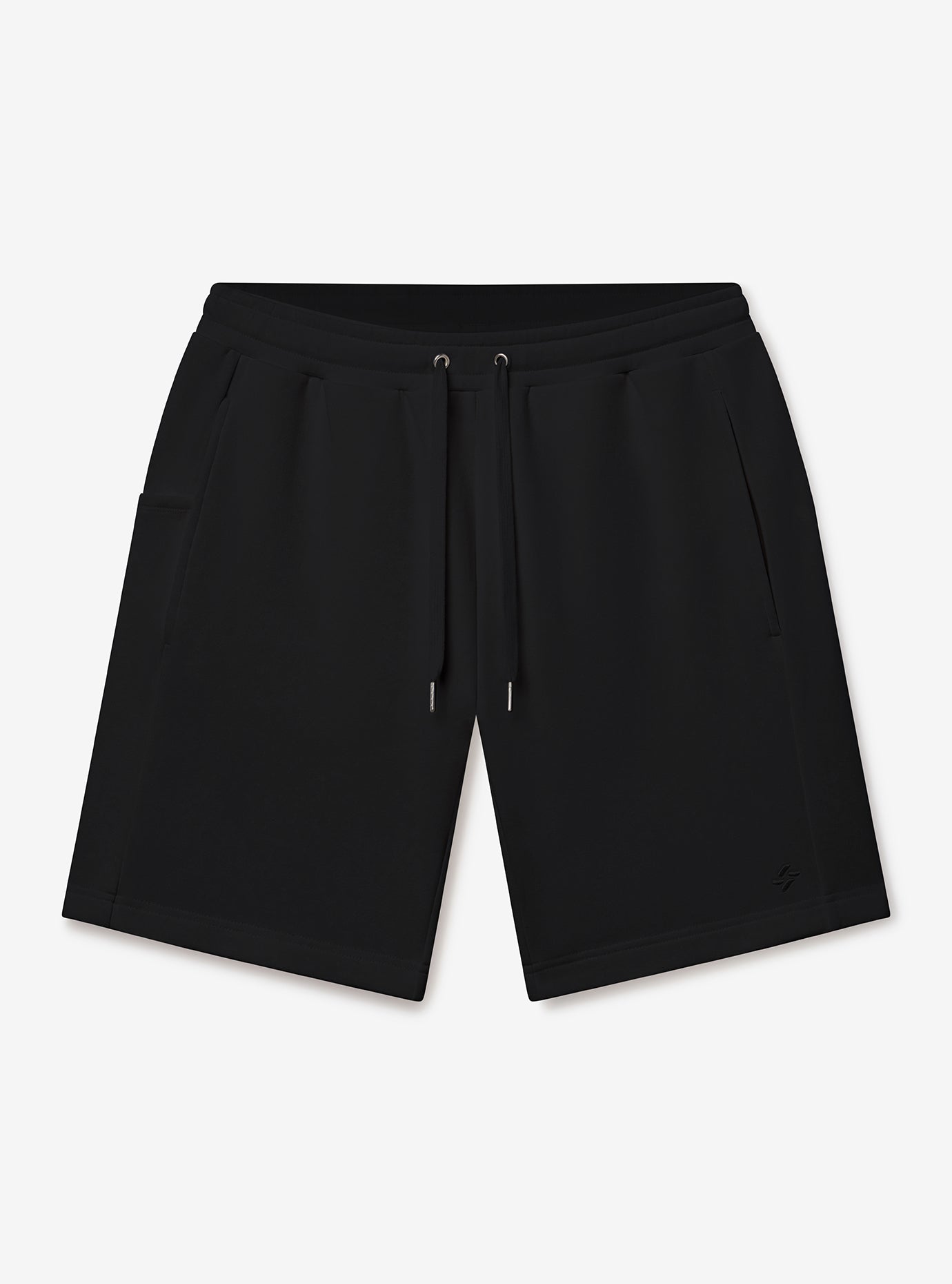 Allwear Organic 7