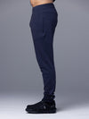 Allwear Organic Joggers