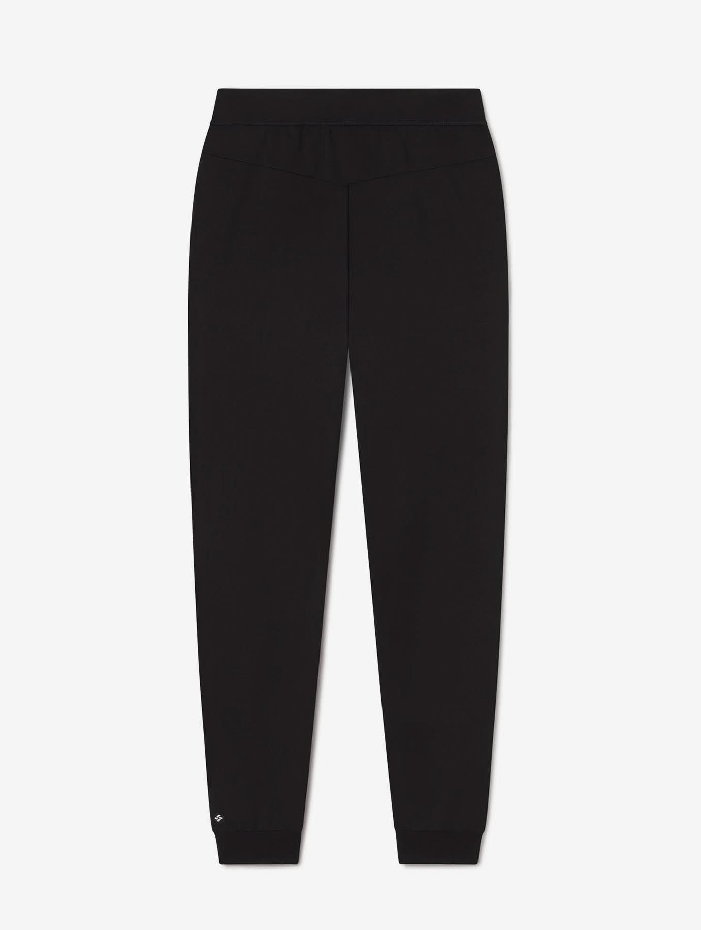 Allwear Organic Joggers 31'' Tall