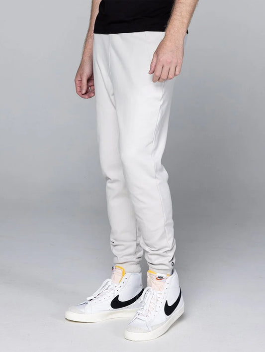 Allwear Organic Joggers - Allwear