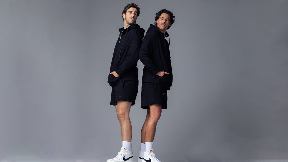 The Hidden Cost of Chasing Trends: Why Investing in Quality Fashion Matters
