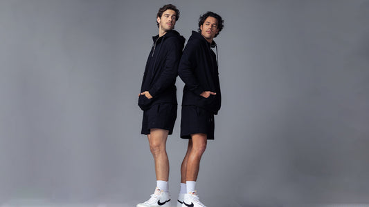 The Hidden Cost of Chasing Trends: Why Investing in Quality Fashion Matters