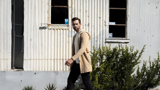 Why Allwear is Your Go-To for Everyday Essentials