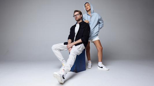 Beyond the Label: Why Transparency Matters in Sustainable Fashion