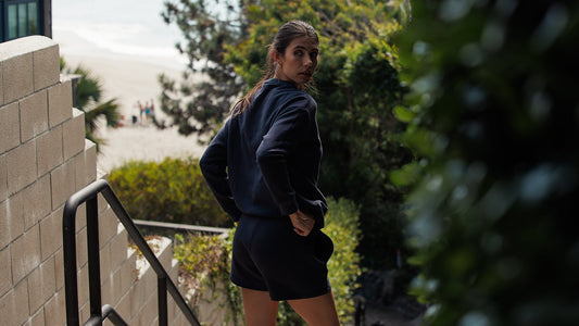 Non-Toxic Style Meets Holiday Gifting