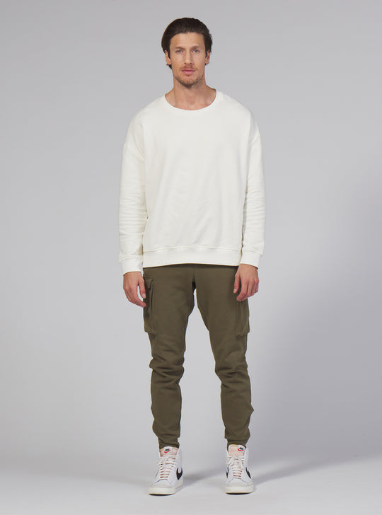 Allwear Organic Cargos