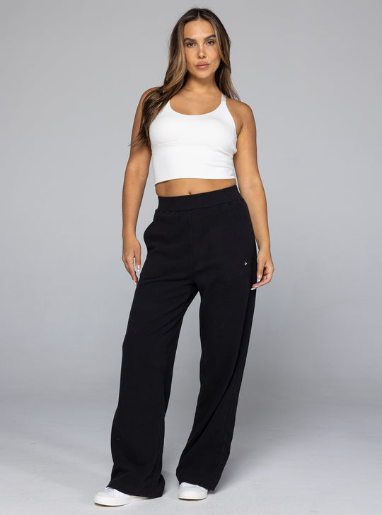 Allwear Organic Trousers