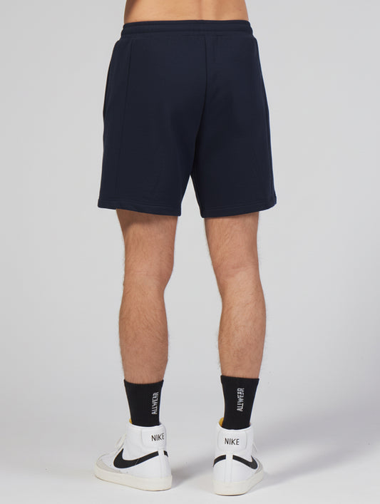 Allwear Organic 7’’ Sweat Shorts 2.0