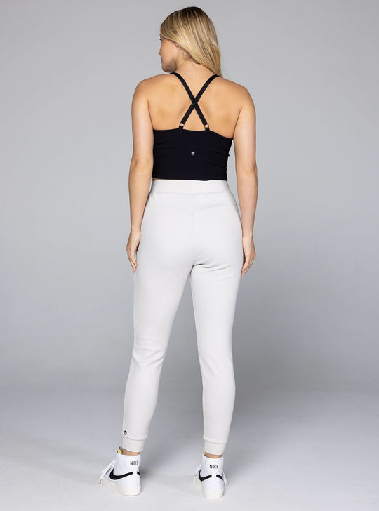 Allwear Organic Joggers 31'' Tall Bundle