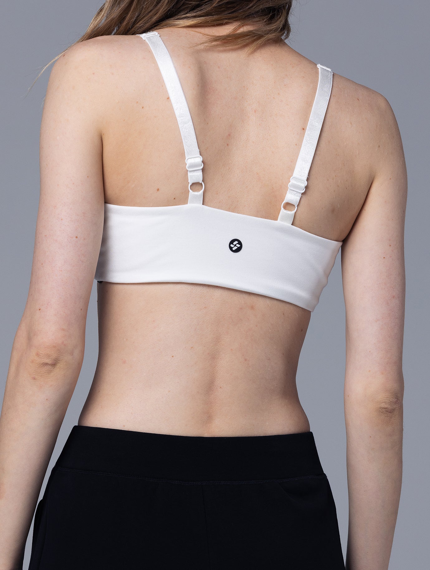 Allwear Bamboo Bra Bundle