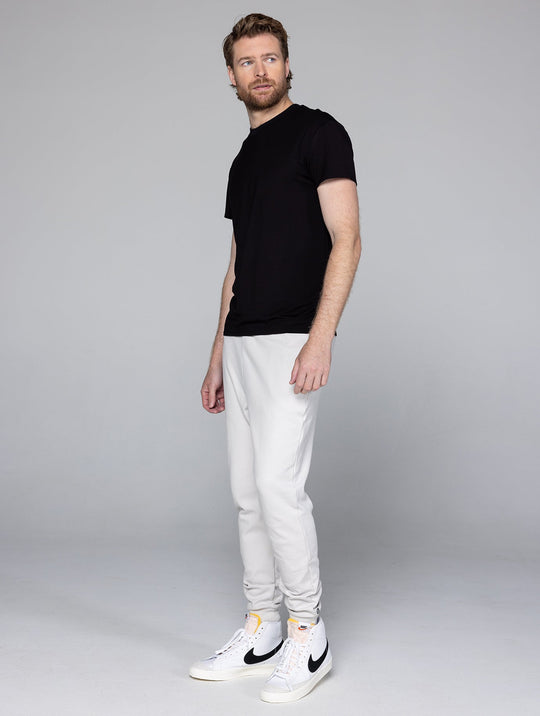 Allwear Organic Joggers 3 Pack Bundle