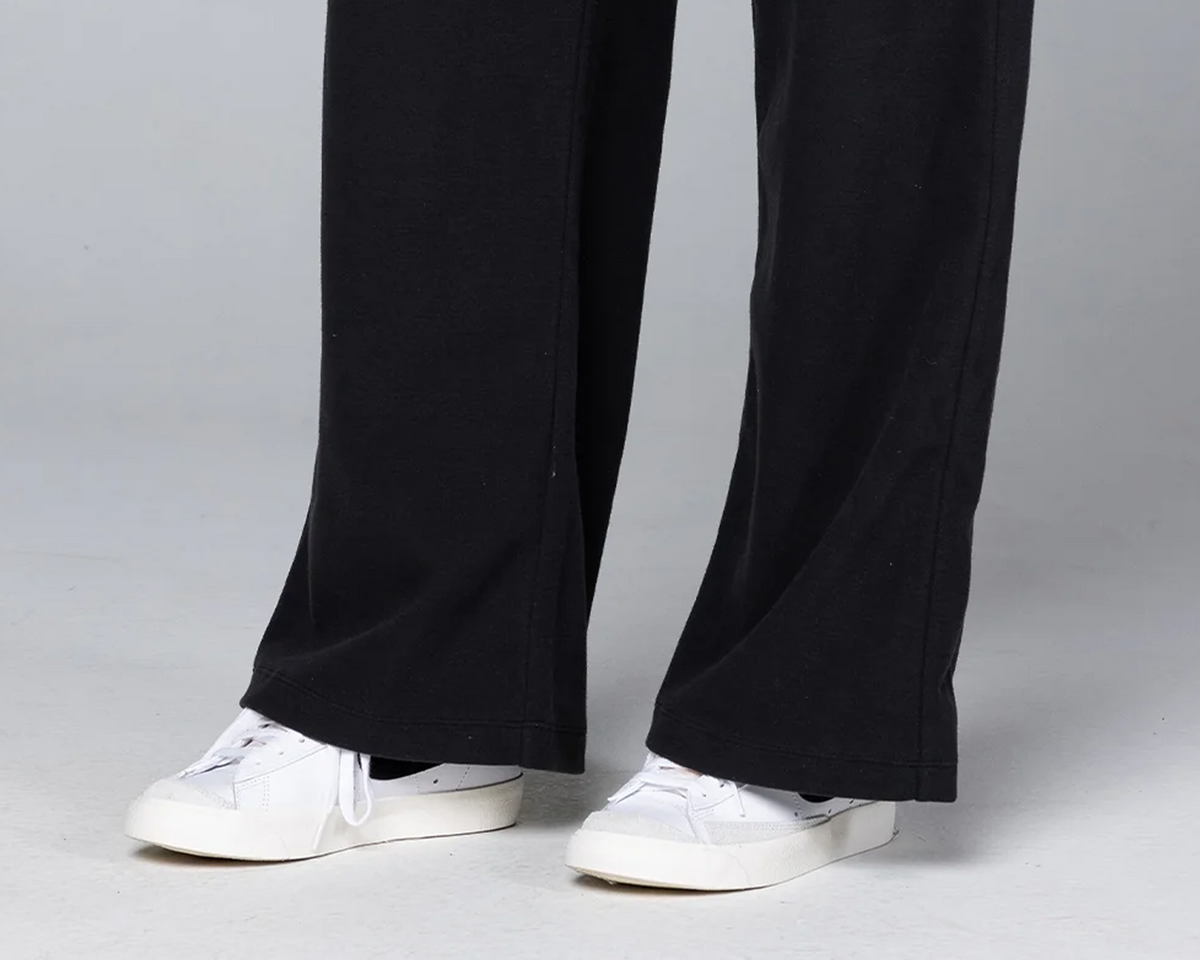 Allwear Organic Trousers