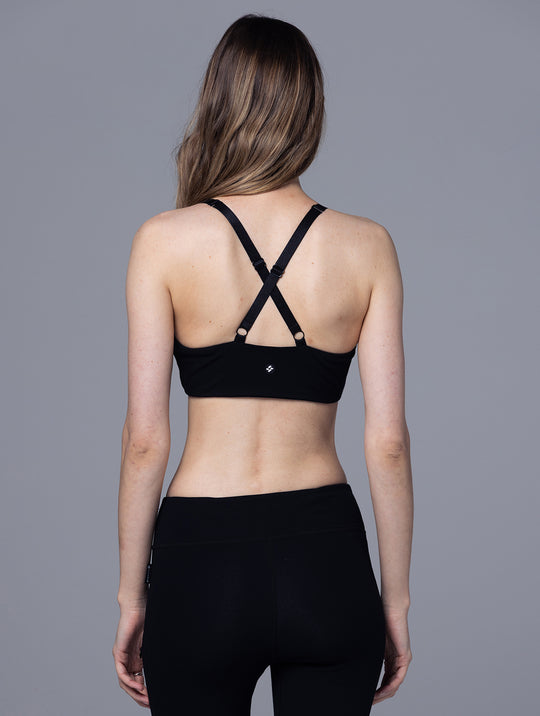 Allwear Bamboo Bra Bundle