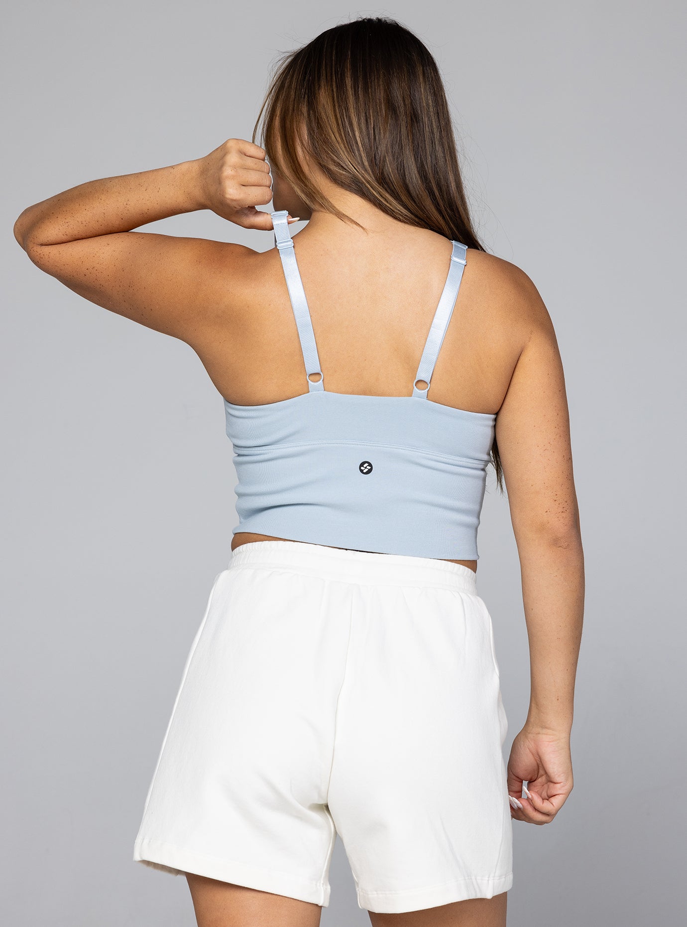 Allwear Bamboo Bra Top 2.0 - Allwear