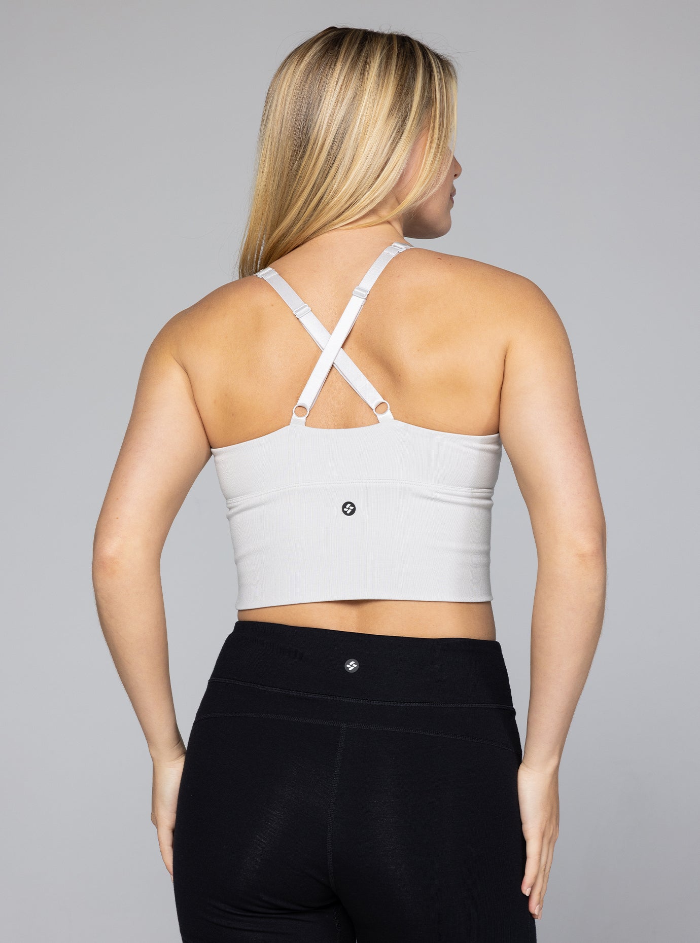 Full freedom bra lululemon on sale