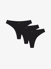 3 Pack