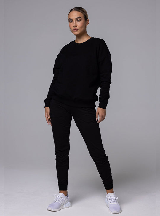 Allwear Organic Joggers Bundle