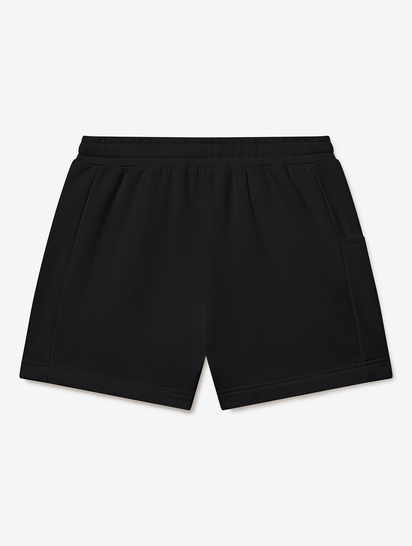 Allwear Organic 3’’ Sweat Shorts 2.0