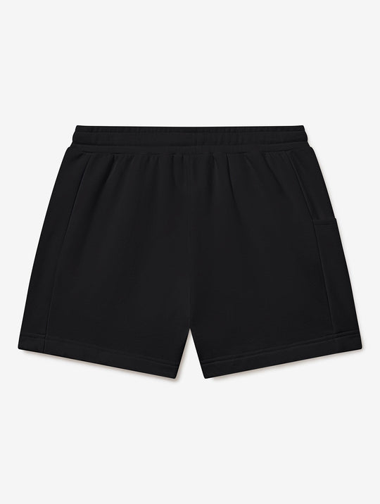 Allwear Organic 3’’ Sweat Shorts 2.0 3 Pack
