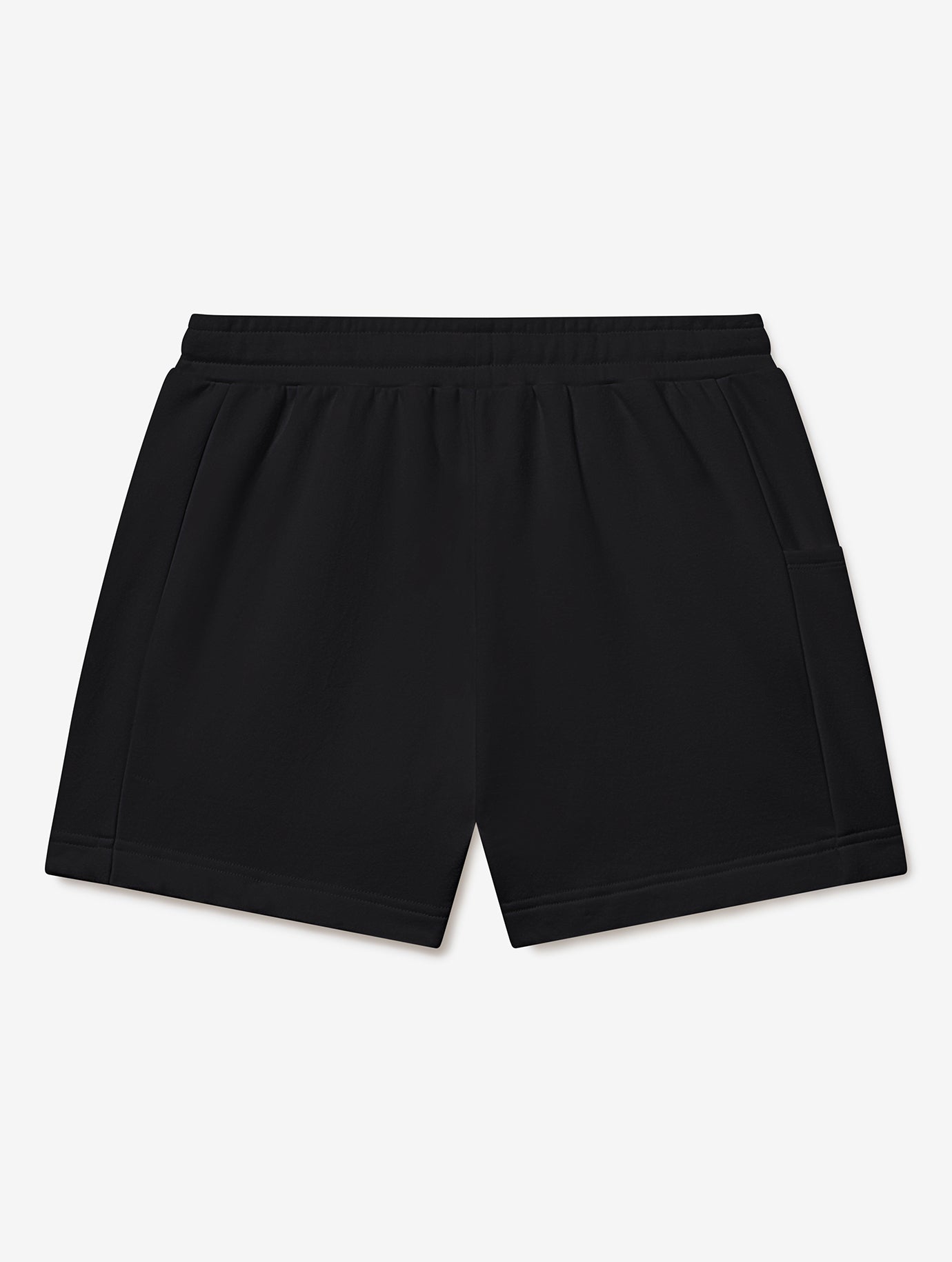 Allwear Organic 3’’ Sweat Shorts