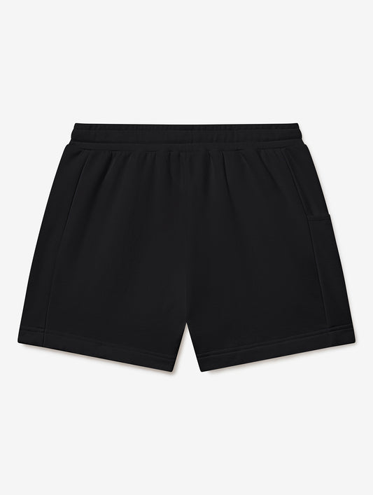 Allwear Organic 3’’ Sweat Shorts - Allwear